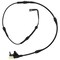 Centric Parts Brake Pad Sensor Wires, 116.22014 116.22014 - alternate 1